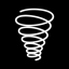 Icon for Daily spiral