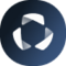 Icon for RADiCAL