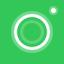 Icon for Calorielens: Calorie Tracker