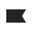 Icon for Klaviyo