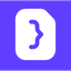 Icon for Jsonify