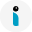 Icon for ideta.io