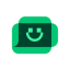 Icon for Freebot