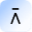 Icon for Aura
