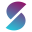 Icon for SalesMirror.ai
