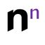 Icon for Linnk.AI