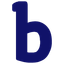 Icon for bartleby