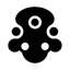 Icon for Git Assistant