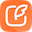 Icon for Olovka: AI Essay Writer