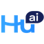 Icon for ChatDesigner