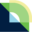 Icon for datavisor.com