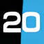 Icon for 2020 Background Screening