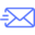 Icon for Warmer.ai