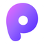 Icon for PopPop AI Text to Speech