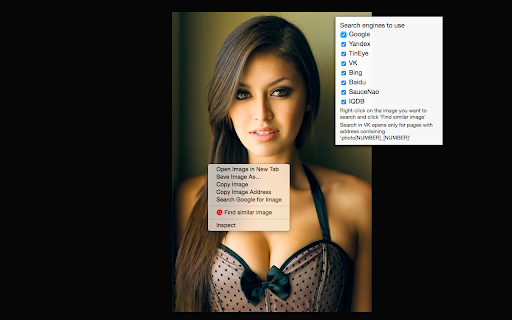 image for Image Search