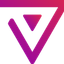 Icon for versy