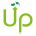 Icon for Up Learn