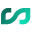 Icon for Journey.ai