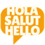 Icon for TranslateMyCall.com