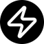 Icon for BuildUpAI