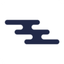 Icon for Influensly