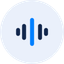 Icon for DeVoice