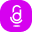 Icon for Deepdub