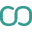 Icon for Contractify