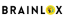 Icon for Brainlox AI