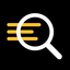 Icon for AI Detector & Plagiarism Scan