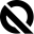Icon for QuizRise