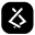 Icon for Lyzr.ai