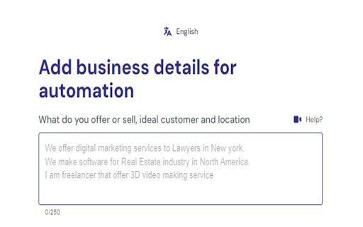 image for ai.wowgency.com