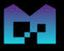 Icon for Gamified Interview Training
