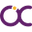 Icon for Invocom