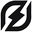 Icon for Juice