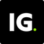 Icon for ImgGen AI
