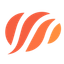Icon for assess.com