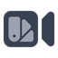 Icon for Shorty Studio