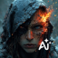 Icon for ArtGPT: Fast AI Art Generator