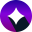 Icon for Magic Studio