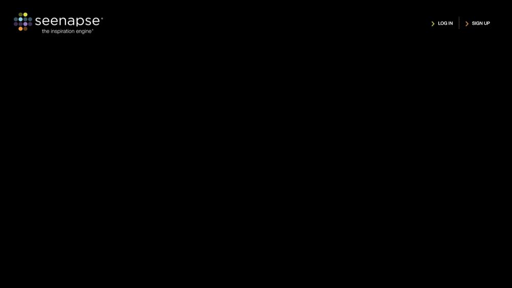 image for Seenapse