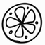 Icon for FoodPrep