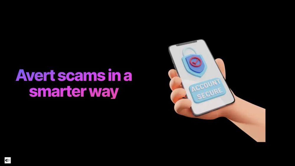 image for ScamAlert