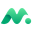 Icon for piXme