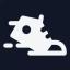 Icon for Stryde AI Workout Generator