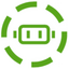 Icon for LINQ Me Up