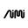 Icon for Aimi Sync
