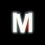 Icon for Mayo Studio