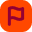 Icon for Molla